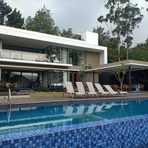 Villa Kd Aurum