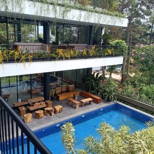 Villa Kd Nirwala
