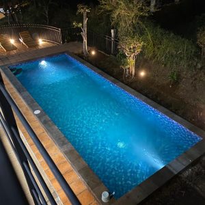 Villa Vib Tk