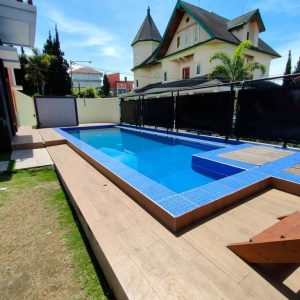 Villa Vib Org