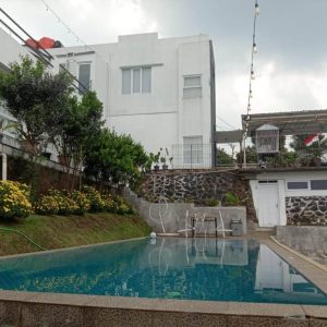 Villa cic wth